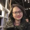 Loan Kieu
