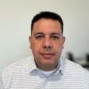 Andre Vieira
