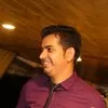 SANJEEV THAKUR