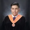 Arnold Aliwalas