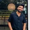 Venkat Rayudu
