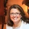 Marcia Garner Rice