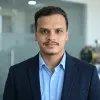 Pranay Sawant