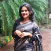 Madiha Naz