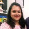Dhanya