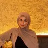 Jennat Al Hashemy