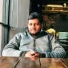Deep Patel
