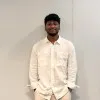 Rohit