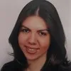 Tuğçe Kavas