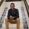 Okoth Solomon