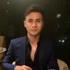 Faizal Maslan