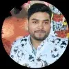 SURYAKANT VISHWAKARMA