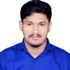 Rajendra Senapati