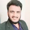 Sajjad Ahmad
