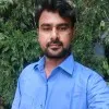 Pankaj Gupta