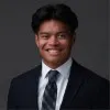 James Sarmiento