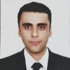 Arush Kumar