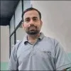 Pawan Yadav