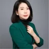 Vicky Zhang