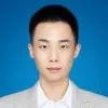 jinghao luo