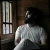 Rafi Ullah