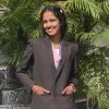Megha RATHOD