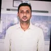 Mohammed Absar