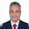 zaher ghniamat