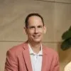 Marc Dorfmueller