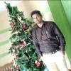 Murali Kumar