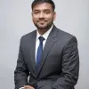 Suresh Kumar
