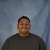 Jonathan