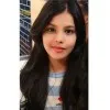Ishita Padhi
