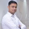 Brijesh Mishra