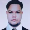 Christopher Cuizon