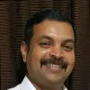 Suresh Babu Puthiya Veettil