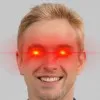 Zarlo Yavin