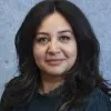 Gina Ruiz Chavez