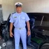 Amarildo Junior