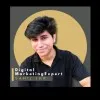 Sahil Jha