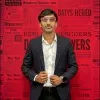 Hemant Kapade