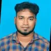 AKarthikeyan AKarthikeyan