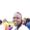 Idongesit Etebom
