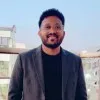Akhil Kumar Polmarsetty