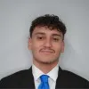Xavier Carrion