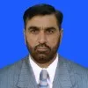 mehtab shah