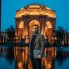 Omar Ai