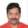 Phani Kumar