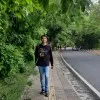 Shivam Kumar
