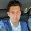 Tyler DAngelo